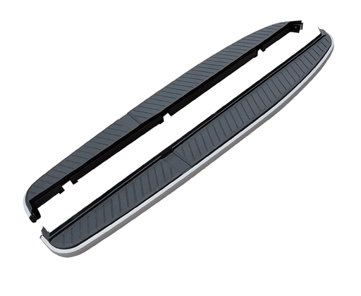 Running Board Side Step for   Land Rover Range Rover Sport HSE (L320)  2006-2013