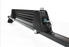 SKI / SNOW BOARD / ROD LOCKED BLACK CARRIER HOLDER  X 2