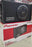 PIONEER TS-BW250A  New Slim Active SUBWOOFER Sub +  (Built in Amplifier）