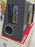 PIONEER TS-BW250A  New Slim Active SUBWOOFER Sub +  (Built in Amplifier）