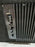 JBL 1000W  12"   Sub  +   Performance box  + 500W  Amplifier