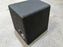 JBL 1000W  12"   Sub  +   Performance box  + 500W  Amplifier