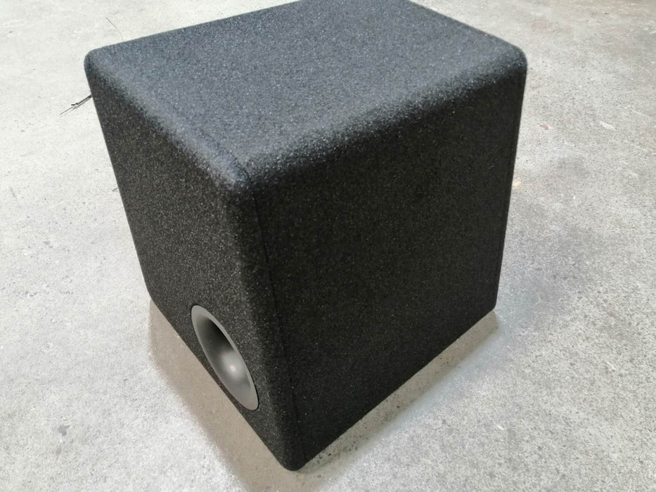JBL 1000W  12"   Sub  +   Performance box  + 500W  Amplifier