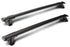 Suzuki Jimny 2018-Current JB64 / JB74  Aluminium roof rack Cross Bar