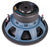 Soundstream SUB + box  + 500W  Amplifier - 12" RUB.124  500W RMS   Subwoofer