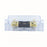 Car Auto ANL Fuse Holder 0 4 8 10 Gauge with 150 Amp ANL Fuse