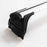 Silent Design -  Low Roof Cross bar / Roof rack Suit For Hiace 2 x bar