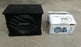 Soundstream SUB + box  + 500W  Amplifier - 12" RUB.124  500W RMS   Subwoofer