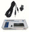 BLAUPUNKT  MONO BLOCK  1  Channels Class D  12V Car Amplifier Vehicle  5000W