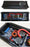 BLAUPUNKT  MONO BLOCK  1  Channels Class D  12V Car Amplifier Vehicle  5000W