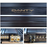 DANTY MONO D Class  2000W RMS  1 Channel    Amplifier   DT-2000.1