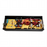 DANTY MONO D Class  2000W RMS  1 Channel    Amplifier   DT-2000.1
