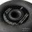 UK BRAND VIBE  12" SUBWOOFER + Performance box + 500W RMS Amplifier