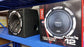UK BRAND VIBE  12" SUBWOOFER + Performance box + 500W RMS Amplifier