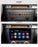 PHILIPS - Mazda 3 AXELA 04 - 08 OEM 9 Inch  GPS NAV ANDROID STEREO - BLUETOOTH - Camera in