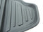3D Boot Liner / Cargo Mat / Trunk liner Tray for HONDA CRV CR-V CR V 2017+