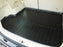 3D Boot Liner / Cargo Mat / Trunk liner Tray for TOYOTA HIGHLANDER (XU50) 2013+