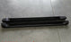ALL BLACK Running Board Side Step for Holden Colorado