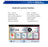 MITSUBISHI PAJERO V73 V97 OEM LARGE SCREEN GPS NAV ANDROID SYSTEM STEREO - BLUETOOTH  USB MOVIE