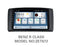 Copy of BENZ  R class W251 OEM LARGE SCREEN GPS NAV ANDROID SYSTEM STEREO - BLUETOOTH - USB MOVIE