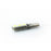 2pcs T10 6 led canbus  Wedge LED - SUPER COOL White