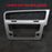 VW Golf MK7 Apple CarPlay  MIB 6.5'' Original  Bluetooth  Stereo