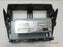 Factory Replacement for Toyota Prado 150 series sterero