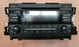 Mazda CX-5 USB CD MP3 Stereo - NZ Radio