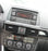 Mazda CX-5 USB CD MP3 Stereo - NZ Radio
