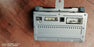 Mazda CX-5 USB CD MP3 Stereo - NZ Radio
