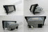 Nissan X-trail /  Qashqai 2014+  GPS NAV BT USB Car DVD  Player