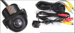 HIGH QUALITY CAR REVERSING DOME CAMERA