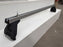 Roof Racks / Cross Bar / Roof Rack（1480mm ) x 3 bar for Toyota Hiace
