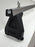 Roof Racks / Cross Bar / Roof Rack（1480mm ) x 3 bar for Toyota Hiace