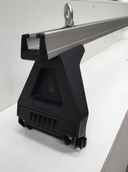 Roof Racks / Cross Bar / Roof Rack（1480mm ) x 3 bar for Toyota Hiace
