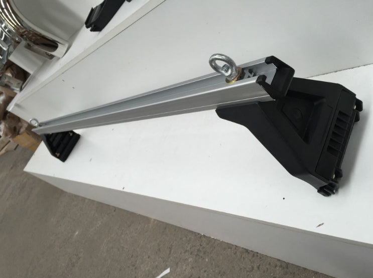 Roof Racks / Cross Bar / Roof Rack（1480mm ) x 3 bar for Toyota Hiace