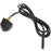 Car  Screw 170° Wide HD Reverse Camera