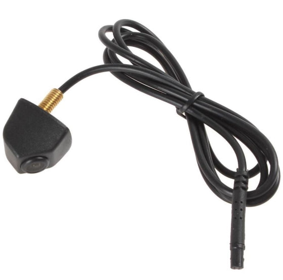Car  Screw 170° Wide HD Reverse Camera