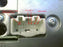 Aux cable for MAZDA , Gold plated