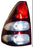 *NEW* TAIL LIGHT LAMP for TOYOTA LANDCRUISER PRADO J120 9/2002 -7/2009  LEFT LH