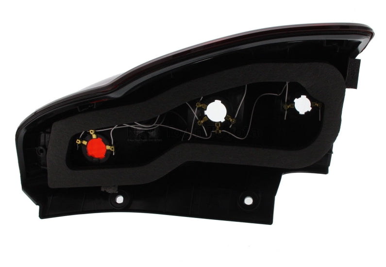 *NEW* TAIL LIGHT LAMP for TOYOTA LANDCRUISER PRADO J120 9/2002 -7/2009 RIGHT RH