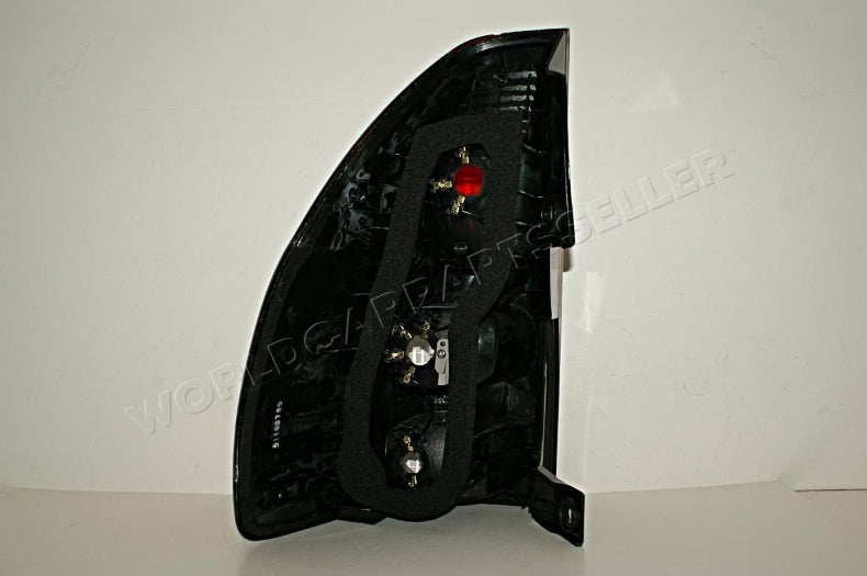 *NEW* TAIL LIGHT LAMP for TOYOTA LANDCRUISER PRADO J120 9/2002 -7/2009 RIGHT RH