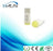 2pcs T10 Wedge LED - SUPER COLL White -  SMALL