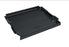 3D Boot Liner / Cargo Mat / Trunk liner Tray  for  LAND ROVER DISCOVERY 4
