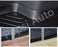 3D Boot Liner / Cargo Mat / Trunk liner Tray for -- VW Passat CC (2009-Current)