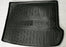3D Boot Liner / Cargo Mat / Trunk liner Tray -- Hyundai Santa Fe 7 seater  06-12