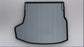 3D Boot Liner / Cargo Mat / Trunk Liner Tray -- TOYOTA COROLLA SEDAN 2007-2012