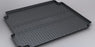 3D Boot Liner / Cargo Mat / Trunk liner Tray for  ---  BMW X5 2014+  F15
