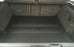 3D Boot Liner / Cargo Mat / Trunk liner Tray for  ---  BMW X5 2014+  F15