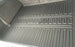 3D Boot Liner / Cargo Mat / Trunk liner Tray for  ---  BMW X5 2014+  F15